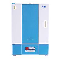 SH Scientific SH-CH-149G Incubator (150L, 70℃)