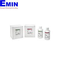 Dung dịch Trigger Medmay SC027 (100ml, dùng cho TOSOH AIA series)