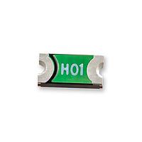 Cầu chì tự phục hồi - PPTC 24V 0.3A-HD 10A MAX Littelfuse RF4706-000