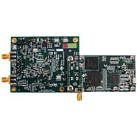 Texas Instruments ADS8910BEVM-PDK ADC ADS8910BEVM-PDK