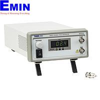 THORLABS MDT694B Open-Loop Piezo Controllers (Single Channel)