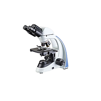 YUYAO DAGONG DG2018 Binocular Biological Microscope (100x)