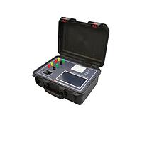 Lonroy HZBB-10A Transformer Turns Ratio Tester (0.9~10000)