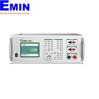 Tunkia TD1855 Calibrator for Multimeter (30 A)
