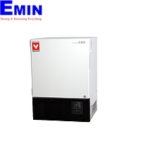 Tủ ấm nhiệt độ thấp Yamato IL603 (159L, 300W)