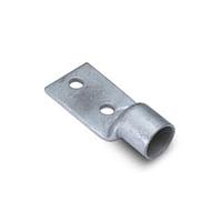 Đầu cốt 600MCM 1/2 AMP Connectors - TE Connectivity 327290