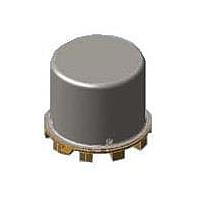 Rơ le tần số cao Teledyne Relays SGRF312-5