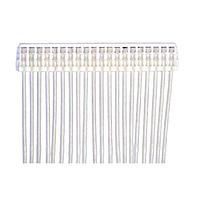 Bộ Nối Dây 8" SUR JUMPER ASSY 1:1 JST Commercial A20SUR20SUR32W203A