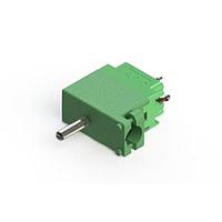 EDAC 516-020-000-521 Housings RACK AND PANEL CONNECTOR