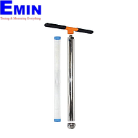 沙土采样探头可以代替1 1/4“ x 36” AMS 424.39位