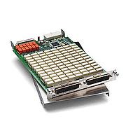 Card ghép kênh KEITHLEY 3722 (48 kênh)