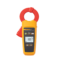 FLUKE 368 True-rms Leakage Current Clamp Meter (AC 60A; True RM)