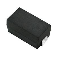 Delevan P3519R-152J Power Inductors 1.5uH 0.04 Ohms 2.719A 5%