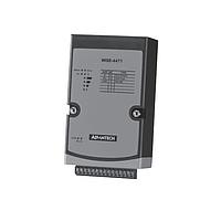 Mô-đun Cảm biến Không dây LTE Cat 1, NB-IoT Cat. NB1/Cat. M1 Advantech WISE-4471-UA