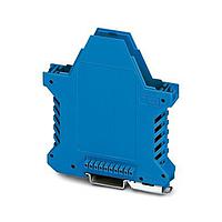 Vỏ bảo vệ cho Tự động hóa Công nghiệp ME 17,5 UT/FE BUS/ 10 BU PHOENIX CONTACT 2853695