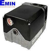 SIEMENS SQM56.687A2 Actuator