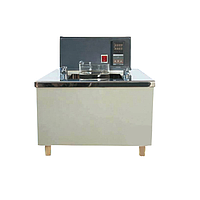 Bể ổn nhiệt tuần hoàn Samyon HWY-501 (20 L)