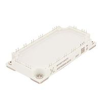 Discrete & Power Modules