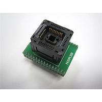 Bộ chuyển đổi PLCC 32 chân đa năng EE Tools PA32PL32D