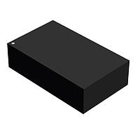 Abracon ASTMK06-32.768KHZ-LQ-T MEMS Oscillators MEMS OSC XO 32.7680KHZ LVCMOS