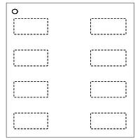 FRAM Excelon LP 40 MHz 8-GQFN Infineon CY15V108QN-40LPXI