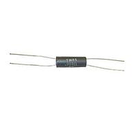 SEI Stackpole MR3FT7L00 Current Sense Resistors RES, CS, 3W, 0.007 ohm, 1%, AXIAL