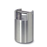 KERN 327-161 Test Weight OIML F1 (50kg, ±250mg)