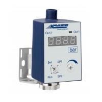 Sensor Hardware & Accessories