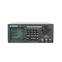 BK Precision 1697 프로그래머블 DC 스위칭 전원 공급 장치 (0-40V/5A)