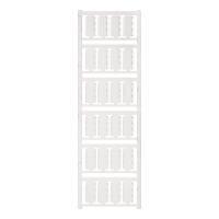 Weidmuller 1323440000 Wire Labels & Markers SFX 9/24 S MC NE WS