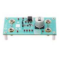Bộ Công Cụ Phát Triển IC Quản Lý Nguồn EVKIT, Bộ Điều Khiển Diode Lý Tưởng 3V đến 50V Analog Devices MAX16173EVKIT#