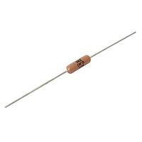 Vishay Dale CMF7029K400FKEK Metal Film Resistors CMF-70 29.4K 1% T-1 EK e3