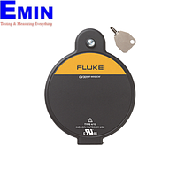 FLUKE FLUKE-CV301 赤外線ウィンドウ (75 mm)