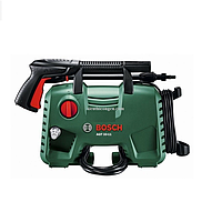 Máy xịt phung rửa cao áp AQUATAK 33-11