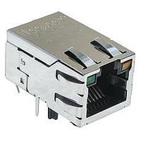 MAGJACK mô-đun Bel Magnetic Solutions G10-1GHN-012E