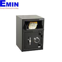 Honeywell 5911 セーフティボックス (29.9 L)