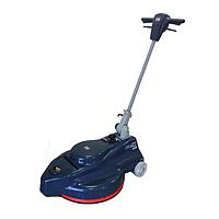 Klenco CYCLONE U420 高速辊光机