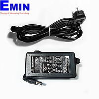 IDEAL POWER MLAB00623 Power Supply