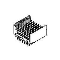 Đầu nối mô-đun tốc độ cao VHDM BP Molex 74060-9001