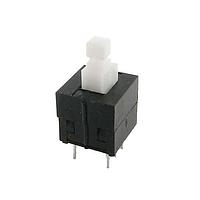 E-Switch TL4201EEZA 초소형 촉각 스위치