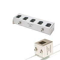 ELCOMETER 3505 Cube Film Applicator (12mm, 30-1000µm)