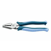 Tsunoda PW-115DG Power Multi Side Cutting Pliers (225mm)
