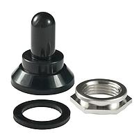 NKK Switches AT4181 Boot SPLASHPROOF BOOT