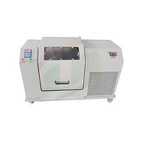 TOB TOB-DSP-LT01 低温行星球磨机 (220V,0～265R/min)