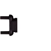 Bộ chuyển đổi ổ cắm UNI-T UT-S02B