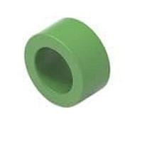 Ferrite hình vành tor WE-TEMA giảm nhiễu EMI 13 Ohm Wurth Elektronik 782115070080