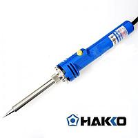Súng hàn thiếc 20/130W HAKKO 984