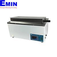 Bể ổn nhiệt Zenith Lab HH-W600 (20L, 1500W)