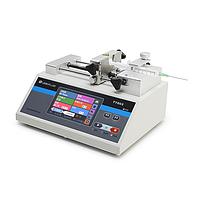 Bơm tiêm trong phòng thí nghiệm Leadfluid TYD03-01 (0.5 ul -100ul, 1 kênh)