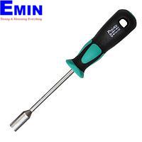 Tua vít lục giác Proskit SD-2800-M13 (M13x125)